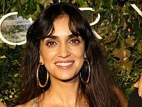 Парижский клуб отменил концерт певицы из Израиля – более крупный клуб предложил свою сцену