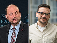 Суд в Москве 