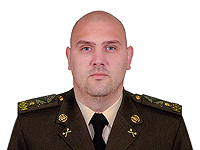 После лишения мэра Одессы гражданства Зеленский создал в городе военную администрацию