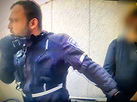 Предъявлены обвинения жителю Ришон ле-Циона, угрожавшему убить Нетаниягу