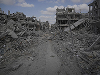 WSJ: Израиль и ХАМАС начали переговоры о реализации второго этапа плана Трампа