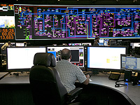 Израильская компания создала платформу, позволяющую увидеть всю кибератаку на одном экране