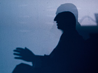 Офис главы правительства: у Нетаниягу бронхит