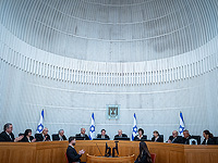 БАГАЦ потребовал от правительства ответа о создании госкомиссии по расследованию событий 7 октября