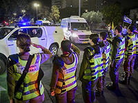 Тела еще двух заложников возвращены в Израиль