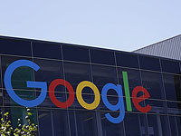 Google предлагает студентам бесплатную годовую подписку на Google AI Pro