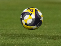 Сборная Кабо Верде впервые примет участие в чемпионате мира по футболу. Список участников