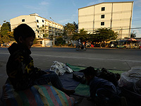 США конфисковали $14 млрд в криптовалюте у мошенников из Камбоджи, создавших 