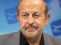 В Иране умер генерал, заявлявший, что Израиль не станет атаковать ядерные объекты режима аятолл