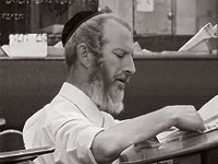 Опубликовано имя погибшего в теракте: Леви Ицхак Паш из Иерусалима