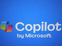 Израильский стартап защитил Microsoft Copilot от 