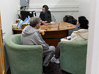 Проблемы репатриантов из бывшего СССР: данные нового исследования