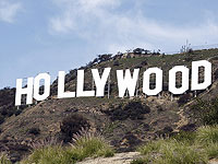 Саудовская Аравия инвестирует 1 млрд. долларов в Голливуд