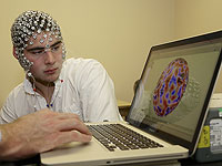 ИИ меняет мозг студентов, оксфордское исследование