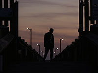 Исследователи связывают одиночество и снижение шансов на выживание при раке