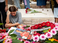 Главные раввины Израиля составили молитву о возвращении тел погибших заложников