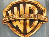 Warner Brothers выступили против бойкота израильской киноиндустрии