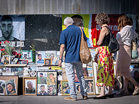 СМИ: ХАМАС уведомил посредников об обнаружении тела заложника