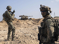 ЦАХАЛ сообщил о нарушении соглашения боевиками ХАМАСа в районе Рафиаха и Хан-Юниса