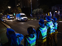 Тело еще одного заложника возвращено в Израиль