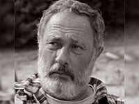 Из Газы были переданы останки убитого заложника Элиягу Маргалита