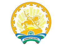 Подтверждена гибель трех женщин при взрыве на оборонном заводе 