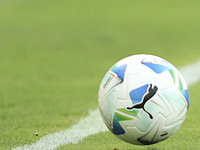 Кадетский чемпионат мира по футболу. Джованна Ваксман забила в матче открытия