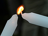 В 35 лет умер бывший баскетболист сборной Украины