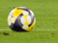 Японцы недовольны растущим влиянием Катара и могут расколоть Азиатскую конфедерацию футбола