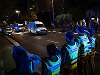 В Израиле ожидают получения сегодня еще двух тел убитых террористами заложников