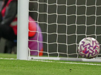 Первое поражение южан. Результаты матчей чемпионата Израиля по футболу