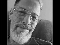 Опознано еще одно тело заложника, переданное из Газы. Это Ронен Энгель