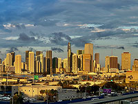 Утверждено назначение гендиректора 