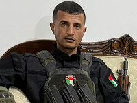 ХАМАС заявил об операции в Рафиахе. Цель: Абу Шабаб