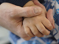 Защищенность детей от негативного медиаконтента зависит от бабушек и дедушек