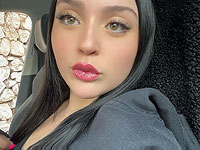 Внимание, розыск: пропала 15-летняя Элишева Баба из Цфата (найдена)