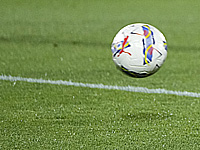 Сенсация Серии А. 