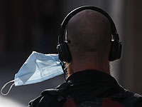 Музыка может облегчить боль после операции или болезни