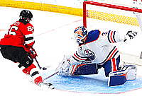 Рекорд Пинто. 