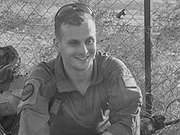 Разрешено к публикации: в результате атаки террористов на юге Газы погибли двое военнослужащих