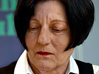 В Польше отменили выступление лауреата Нобелевской премии за поддержку Израиля