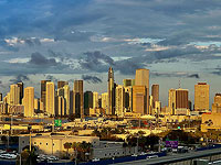 Юристы возражают против назначения Цури Сисо на должность генконсула в Майями