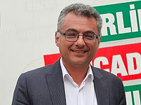 Выборы на Северном Кипре: победил противник Эрдогана, сторонник воссоединения острова