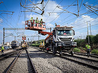 Пять самых распространенных нарушений трудового законодательства в Израиле