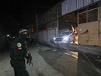 ХАМАС обещает передать останки одного заложника в 20:00