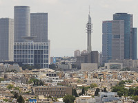 N12: Виткофф и Кушнер встретились с генералитетом ЦАХАЛа