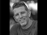 Опознано тело убитого заложника: Таль Хаими из кибуца Нир-Ицхак