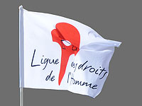 Французские правозащитники против Airbnb и Booking: 