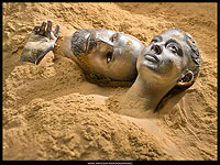 Новый сезон в Израильской опере: Чайковский, 