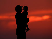 Между интеллектом детей и продолжительностью жизни есть генетическая связь